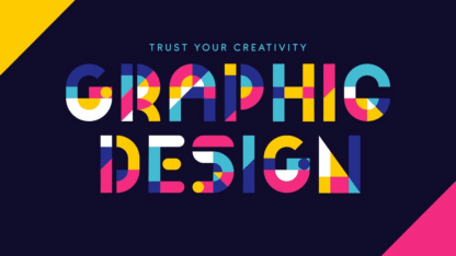graphic-design-company-bradford-min