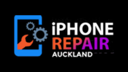 iPhone-Repair-Auckland