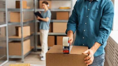 ideastar-packung-items