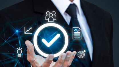 job-management-solution-660×740-1