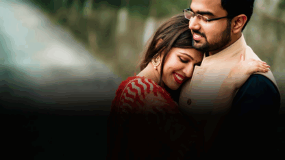 jodi365-premium-matchmaking-service-1