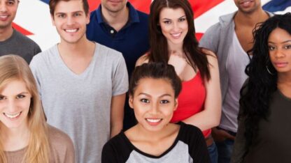 learn-english-768×806-1