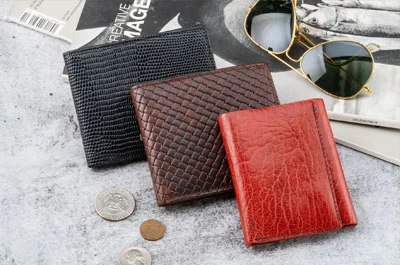 Bulk Exporter in Fine Leather Goods – XL Enterprises Ltd