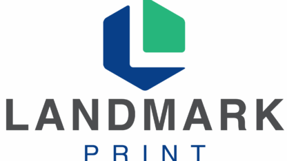 logo-4