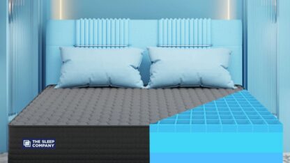 mattress-online