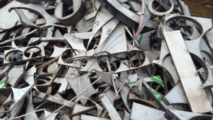 monel-Scrap-Supplier-in-Spain