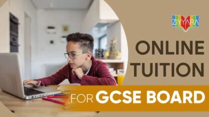 online-tuition-for-gcse-board-jpg