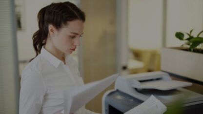 photocopier-rental-singapore