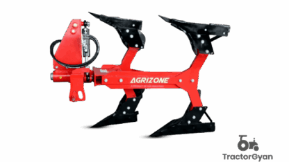 plough
