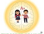 DMIT | MIDBRAIN ACTIVATION​