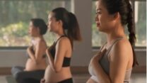 Yoga in Novena, Singapore – Wellness in the Heart of the City
