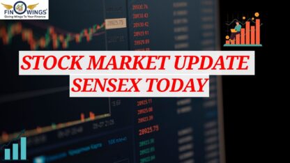 stock-market-update-sensex-today-nifty-news-indian-market