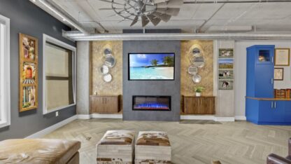 thimg_14_aq3a5800_900x600-1