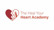 Heal Your Heart Academy LLC