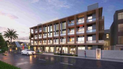 villa_for_sale_in_ghaziabad