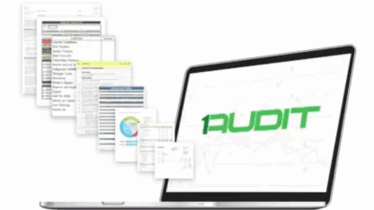 برنامج-تدقيق-خارجي