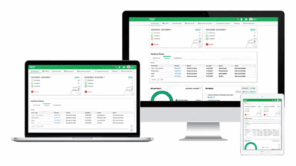 برنامج-جدولة-التدقيق