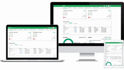 برنامج-محاسبة-التدقيق