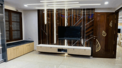 1747819349prodServices