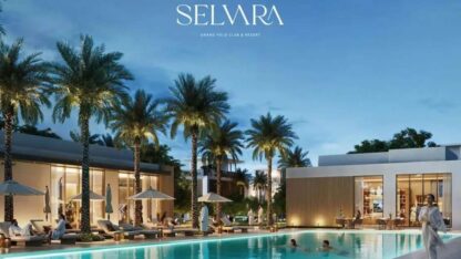 2-selvara_11zon_11zon_11zon