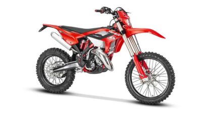 2023-Beta-Motorcycles-BETA-125RR
