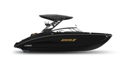 2025-Yamaha-Boats-255XD