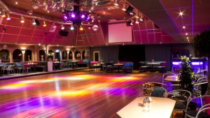 241093744_105702168512891_2512646467754122561_n-1