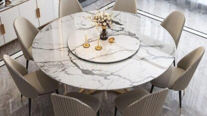 2e1f3a67f84d63acbdb9f4bf4d64e630