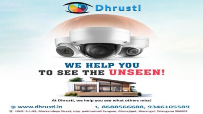 2f259deb-18ee-4e7c-89b3-1bec854146fa-1