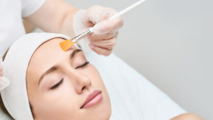 360_F_395133245_7y7XS3L32ghILdQPxxbI26WshmrKunMs-1