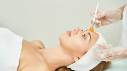 360_F_405070827_1ZeXA4NUjF123UsMyUiaWSk9yqEH6Dpy