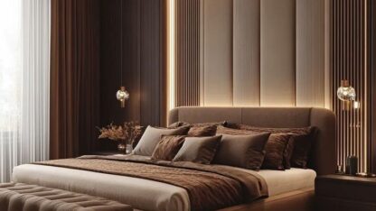 3878a91d-53d2-450d-81e1-84f9e84f8820