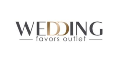 431648613_1075658756841249_3449618092388376866_n