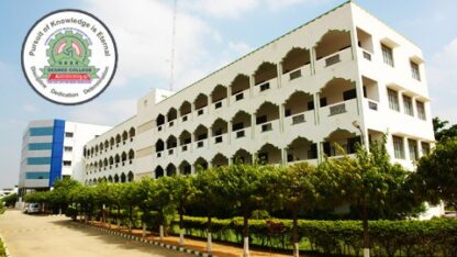 477814008_987287013508463_1540517503763429489_n