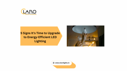 5-Signs-Its-Time-to-Upgrade-to-Energy-Efficient-LED-Lighting