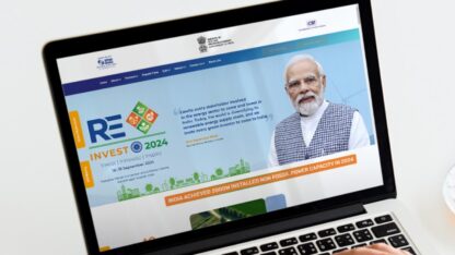 6847e9221e7b6d5a3b514f096