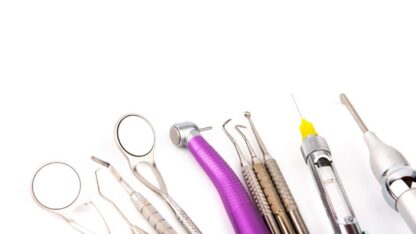 7-Common-Plastic-Dental-Equipment-1200×900-1