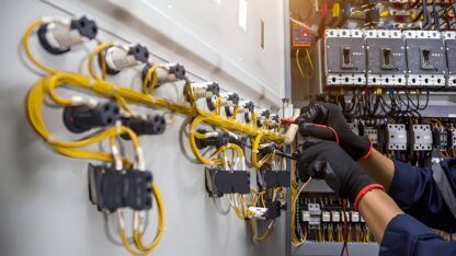 A-Guide-To-Finding-The-Best-Electrical-Services-For-Your-Home-In-Barbados