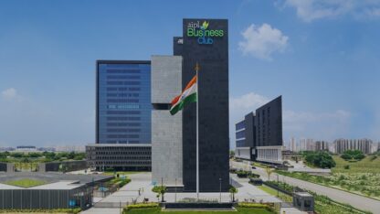 AIPL-Business-Club-Commercial-property