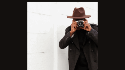 AMX-Detective-Agency-–-Trusted-Private-Investigators-in-Kolkata