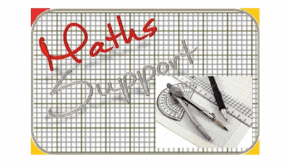 AP-Calculus-Resources-for-Lessons-Maths-Resources