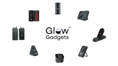 Action-Adventure-YouTube-Banner-in-Yellow-and-Black-Dynamic-Frames-Style