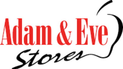 Adam-Eve-Stores-2-1