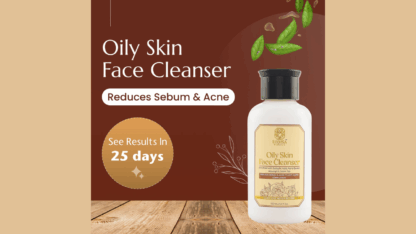 Advanced-Oily-Skin-Face-Cleanser-with-Salicylic-Acid-Acne-Buster-Aquaxyl-and-Green-Tea-Extracts
