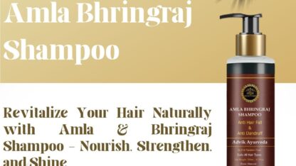 Advik-Ayurveda-Amla-Bhringraj-Shampoo