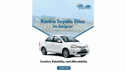 Affordable-Comfortable-Etios-Car-Rental-in-Jaipur
