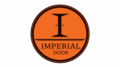 Affordable-Stylish-HDB-Toilet-Doors-in-Singapore-–-Wide-Range-Available