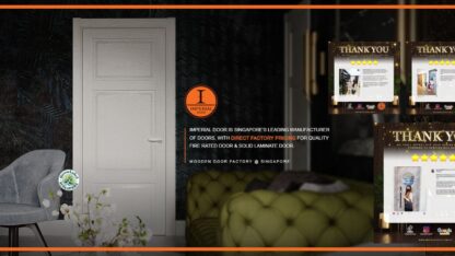 Affordable-and-Secure-HDB-Main-Doors-Available-in-Singapore