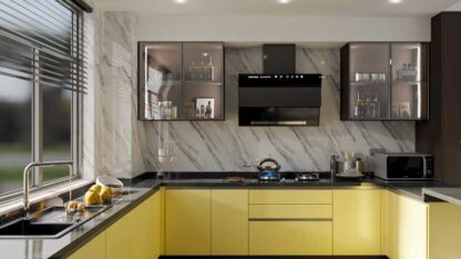 Affordable-modular-kitchen-solutions-installation-in-Tenkasi