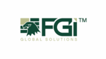 Afghan Logistics Companies